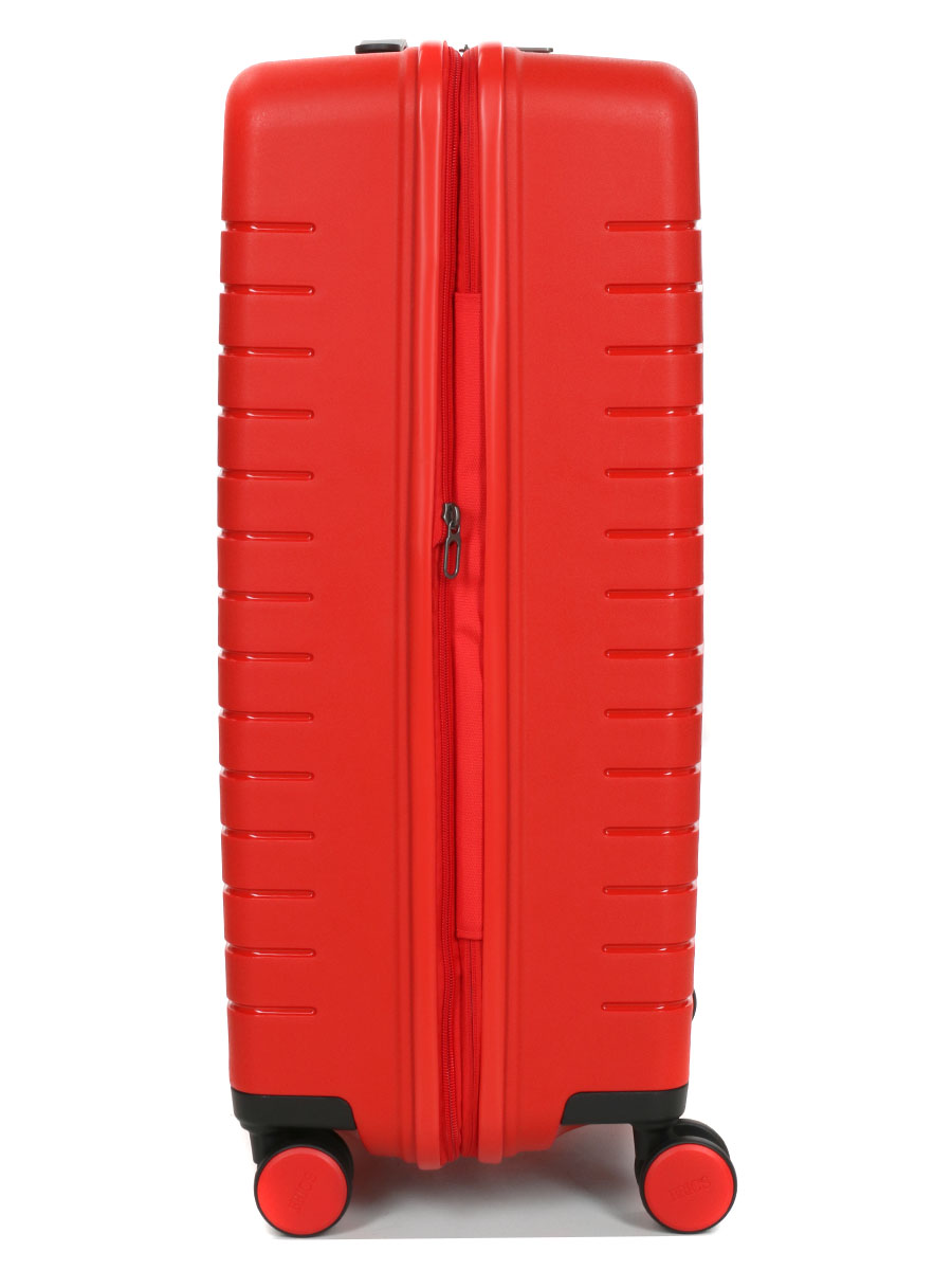 Valise Bric's Be Young Ulisse 71 cm