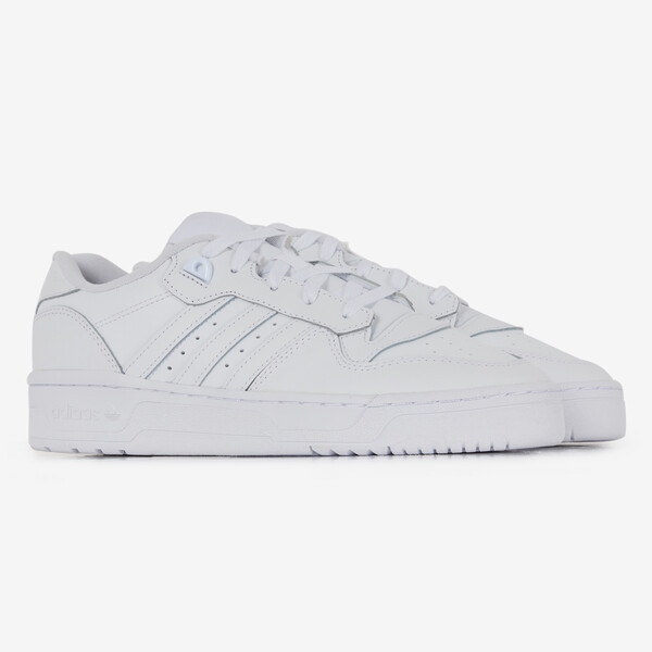 ADIDAS ORIGINALS RIVALRY LOW