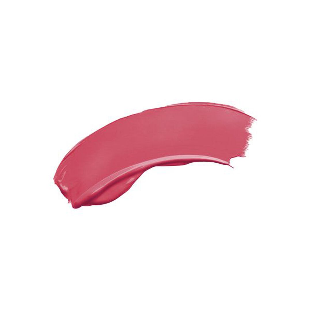 GOLDEN BREEZE ON THE FRENCH RIVIERA Blush Stick