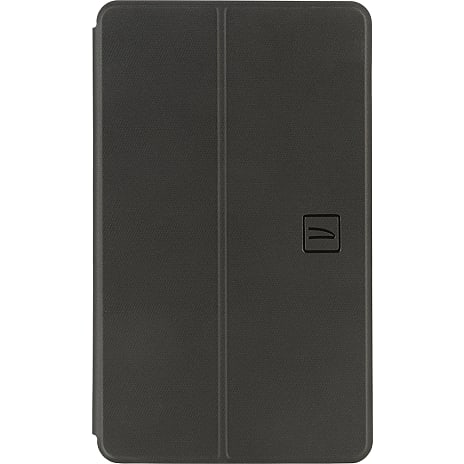 Gala Folio Case til Galaxy Tab A9 8.7