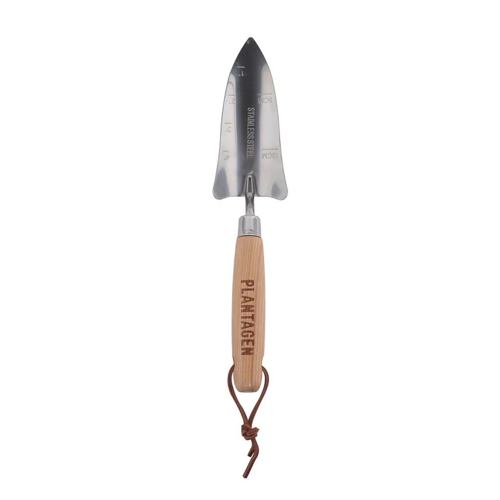 Plantespade