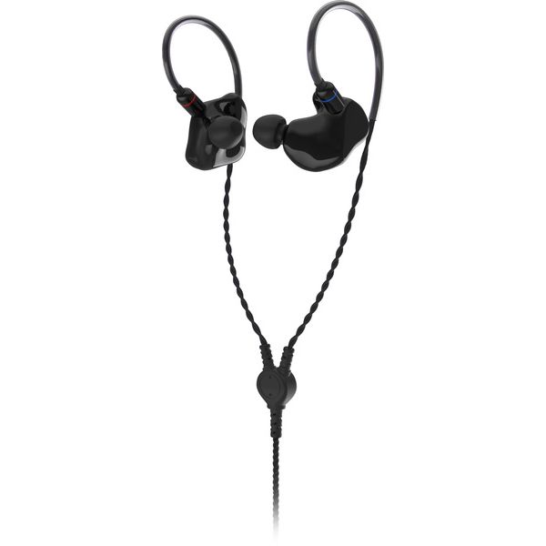 InEar StageDiver SD-5