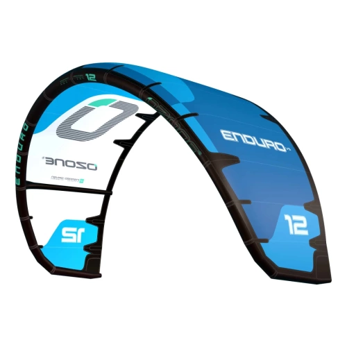 OZONE ENDURO V5
