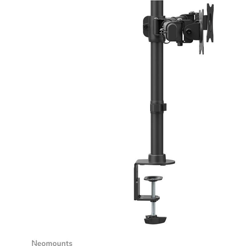 Neomounts FPMA-DCB100DBLACK Support d'écran à fixer 10-27