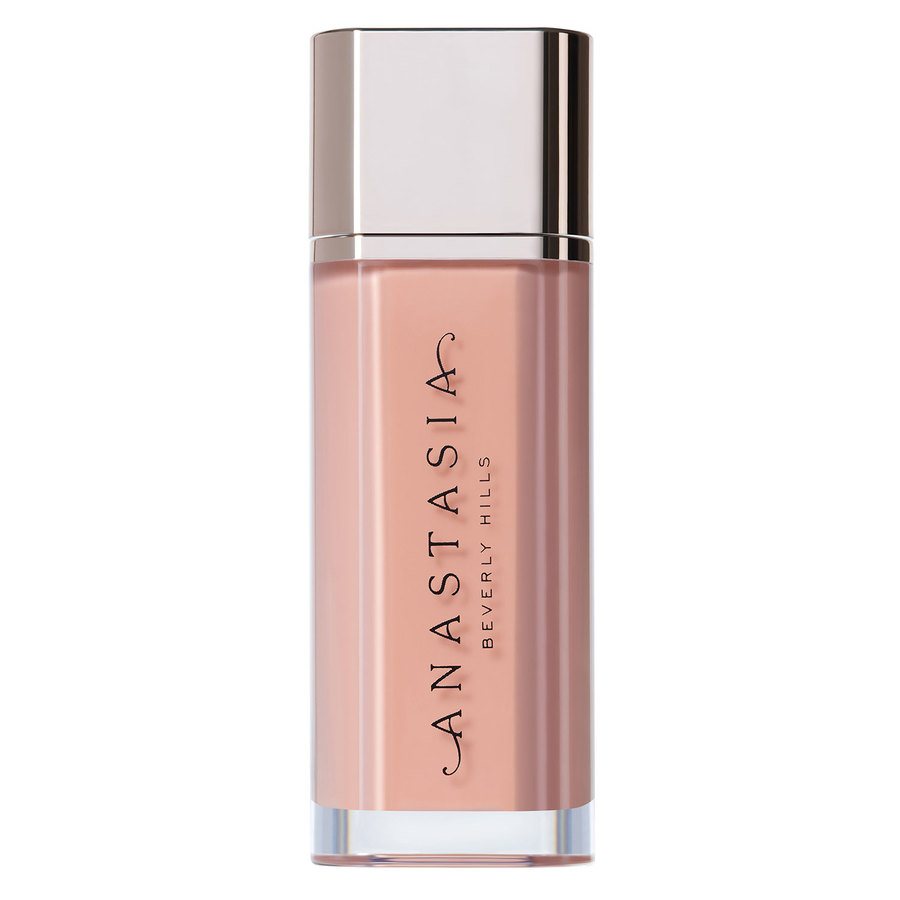 Anastasia Beverly Hills Lip Velvet Peachy Nude 3,5g