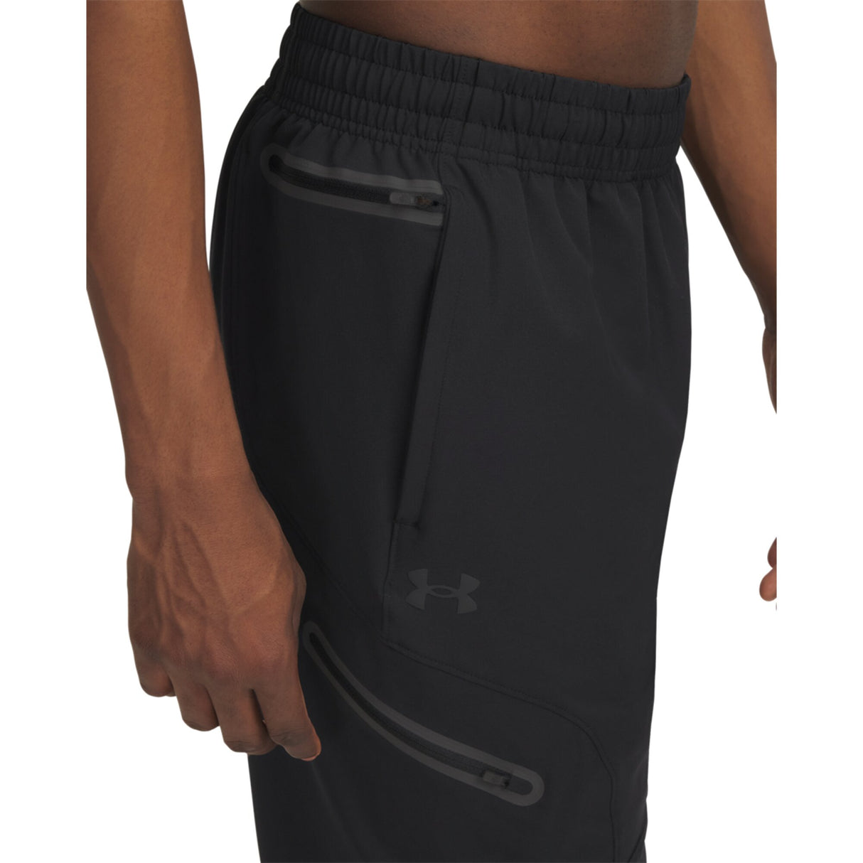 Under Armour<br>Unstoppable Cargo Pant
