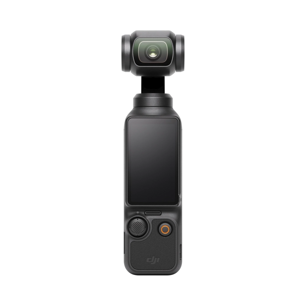 DJI Osmo Pocket 3 Actioncam