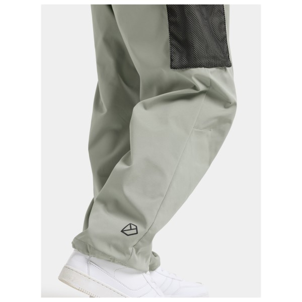 Didriksons - Kid's Topaz Pants - Pantalon de trekking