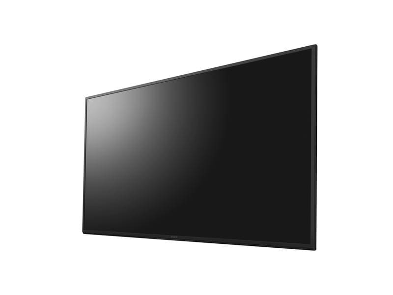 Sony Public Display FW-32BZ30J 32 