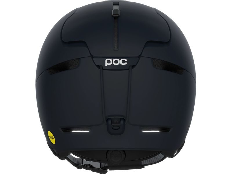 POC Helm Obex MIPS Dunkelblau, XS-S Skihelm