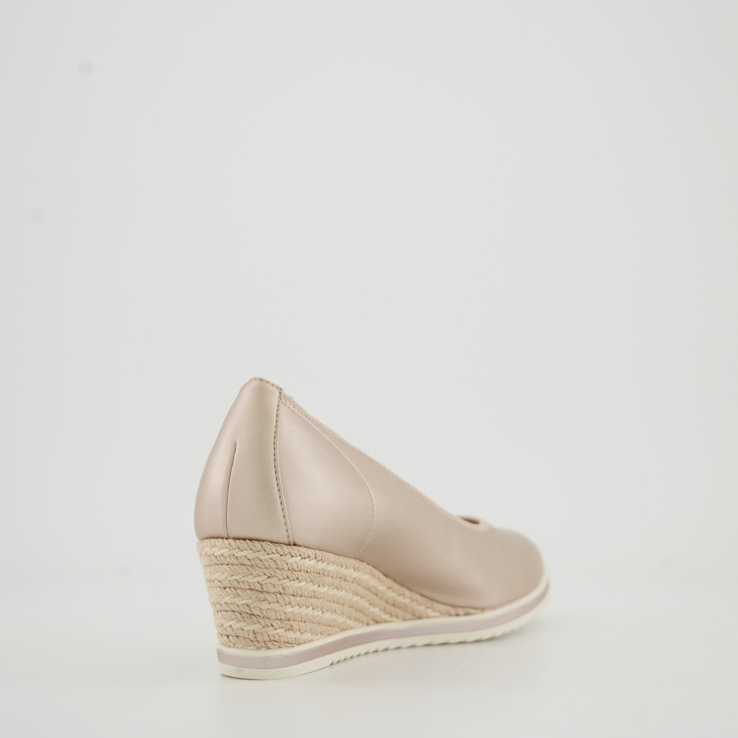 Tamaris Pumps