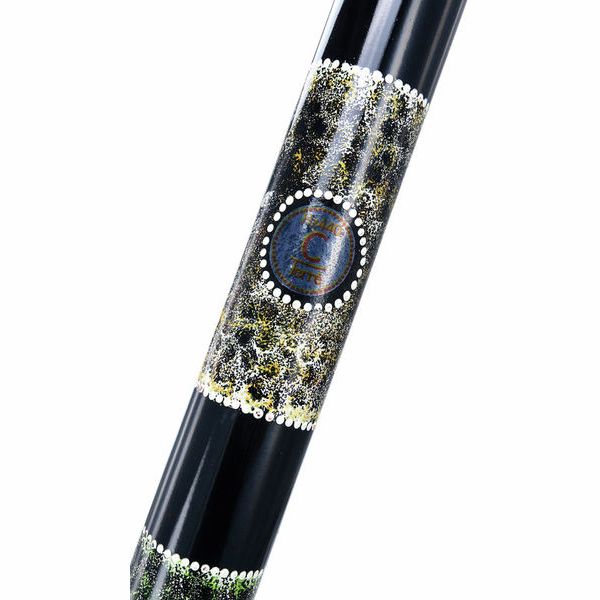 Thomann Didgeridoo PVC 130cm