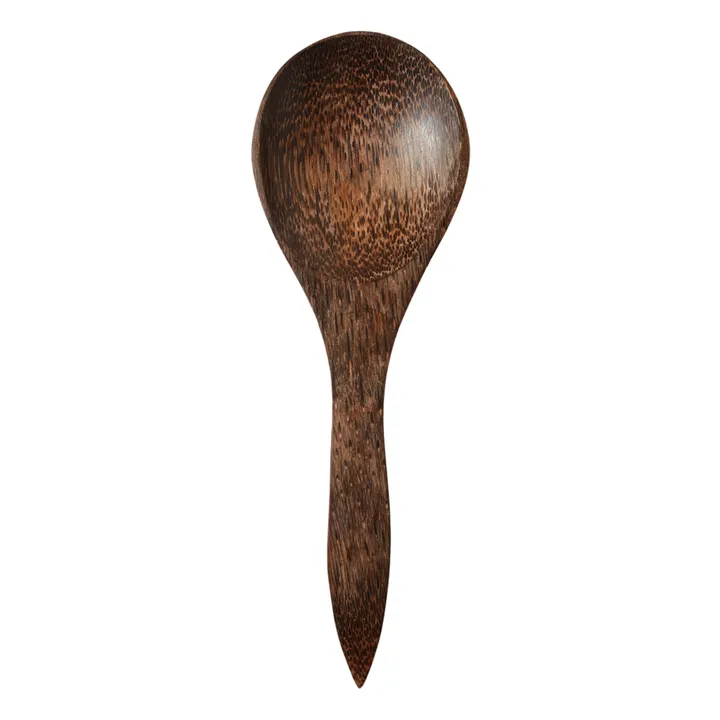 Pure Wood Design Cuillère de service