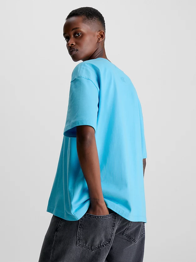 Camiseta de namorado