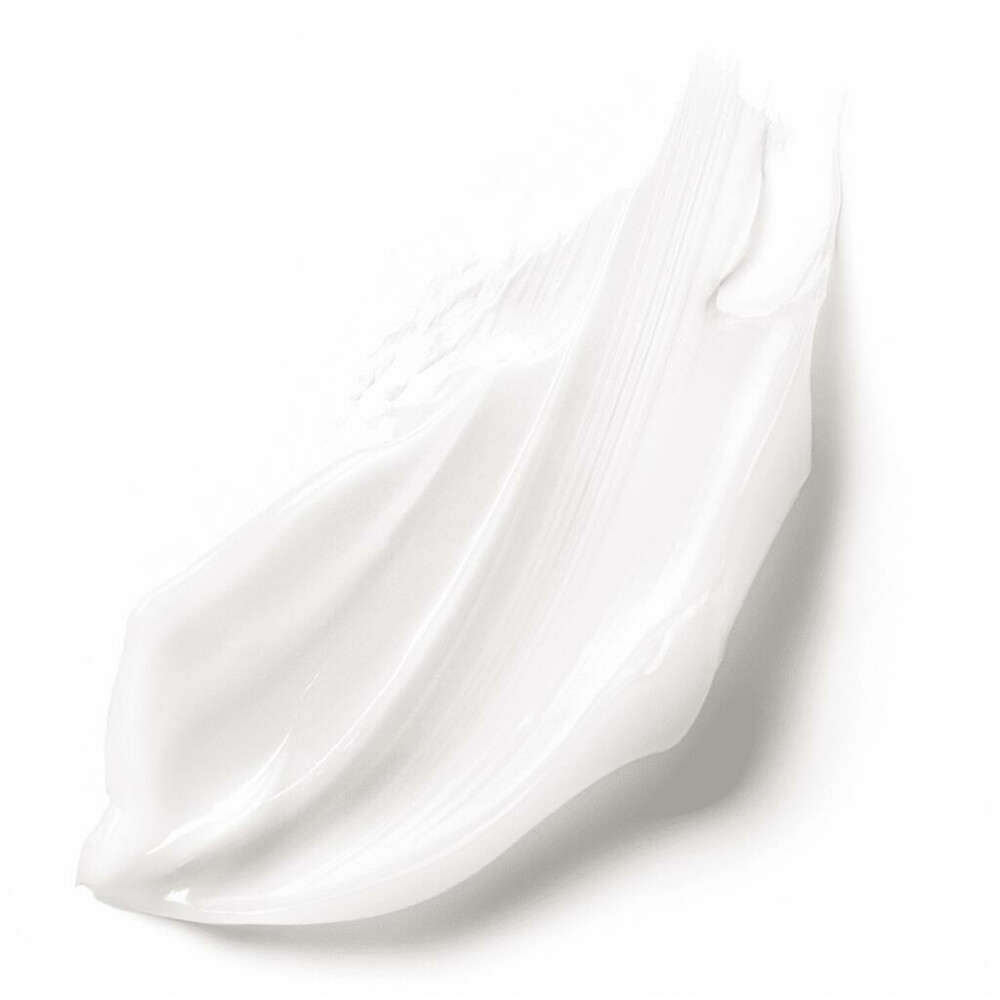 La Roche Posay Cicaplast Handcrème50 ml