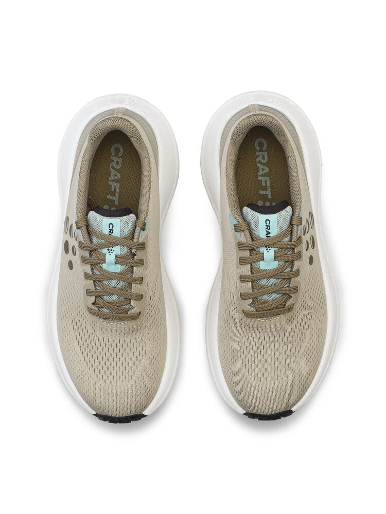 Craft Xplor Womens Hay