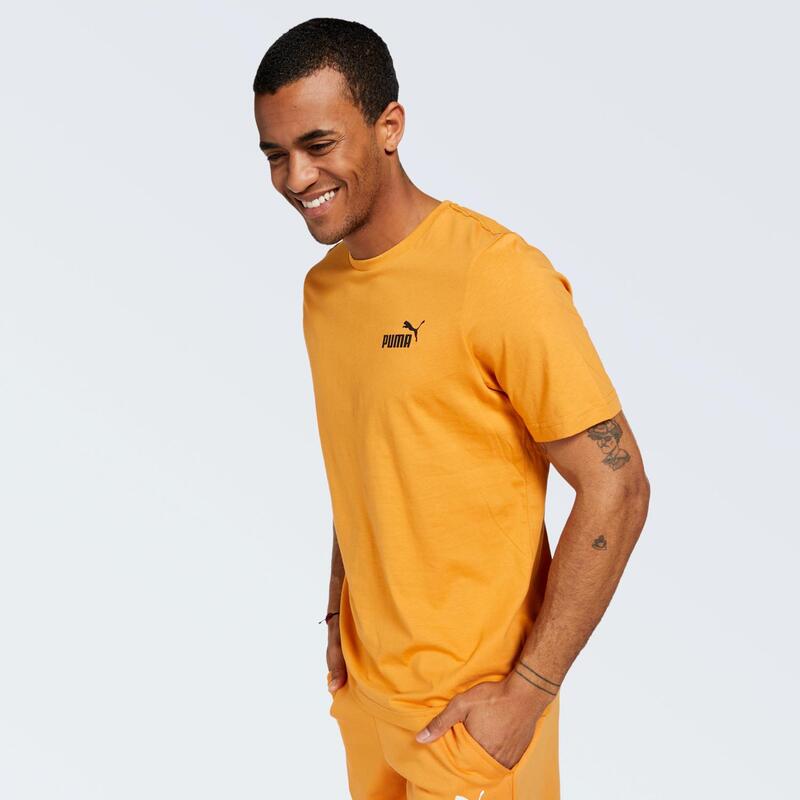 Camiseta Puma