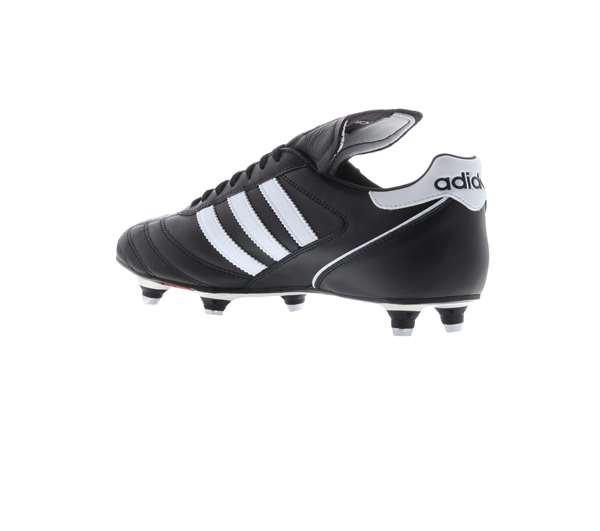 adidas Kaiser 5 Cup Football Boots Soft Ground