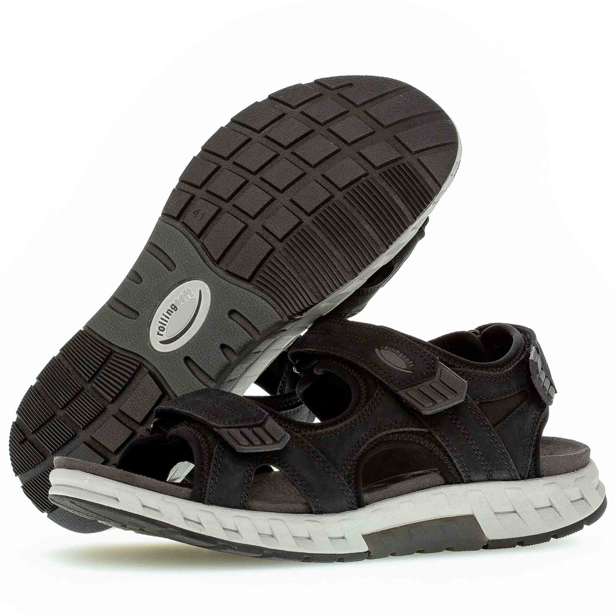 PG Pius Gabor8004.10