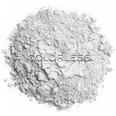 Cinema Secrets - Ultralucent Colorless, 17g
