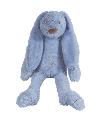 Happy Horse Deep blue Rabbit Richie Happy Horse