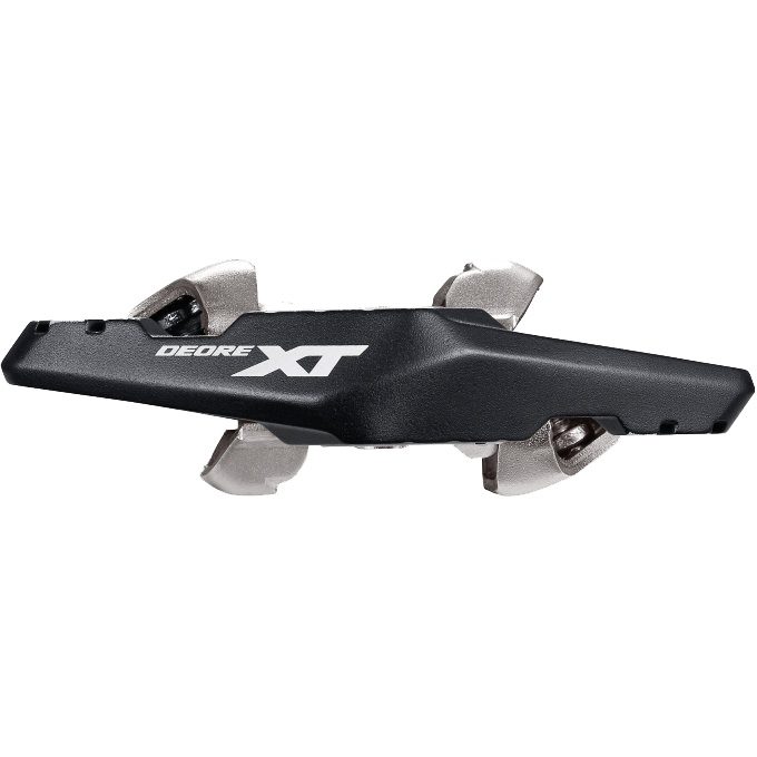 Shimano Deore XT PD-M8120 Pedale