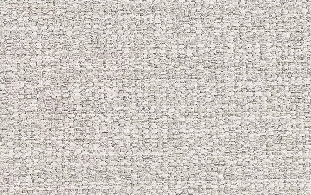 Sessel 394