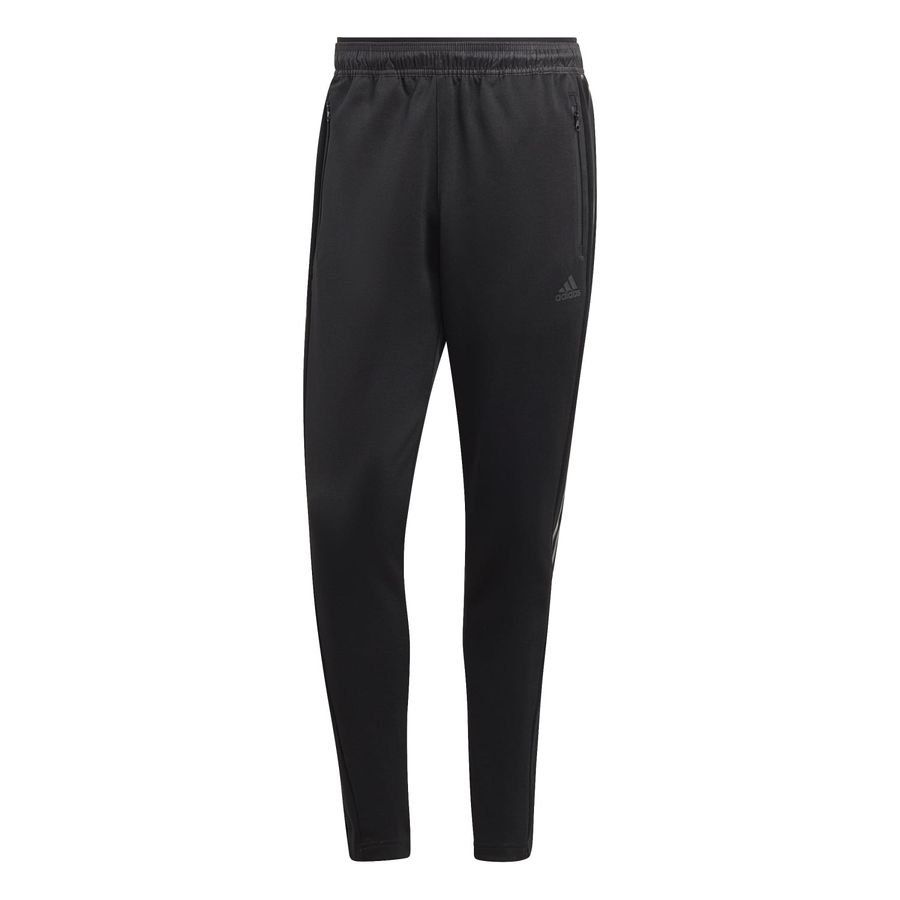 adidas Bas de Survêtement Tiro Advanced - Noir