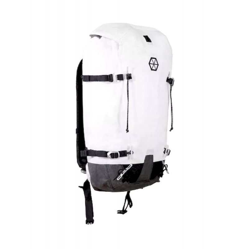 Ultra 20 - Sac à dos alpinisme