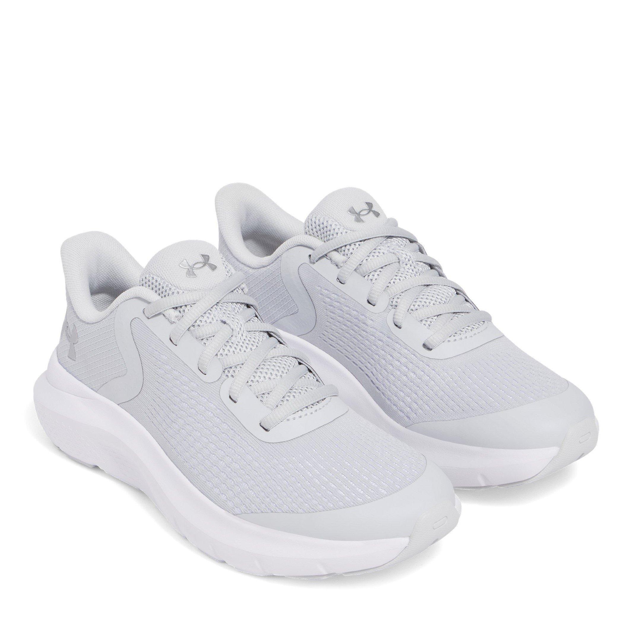 Under Armour UA Rogue 5 Running Trainers Juniors