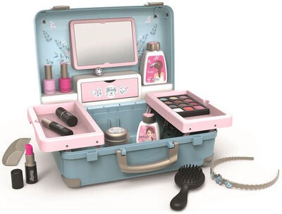 Smoby Sminkeveske My Beauty Vanity