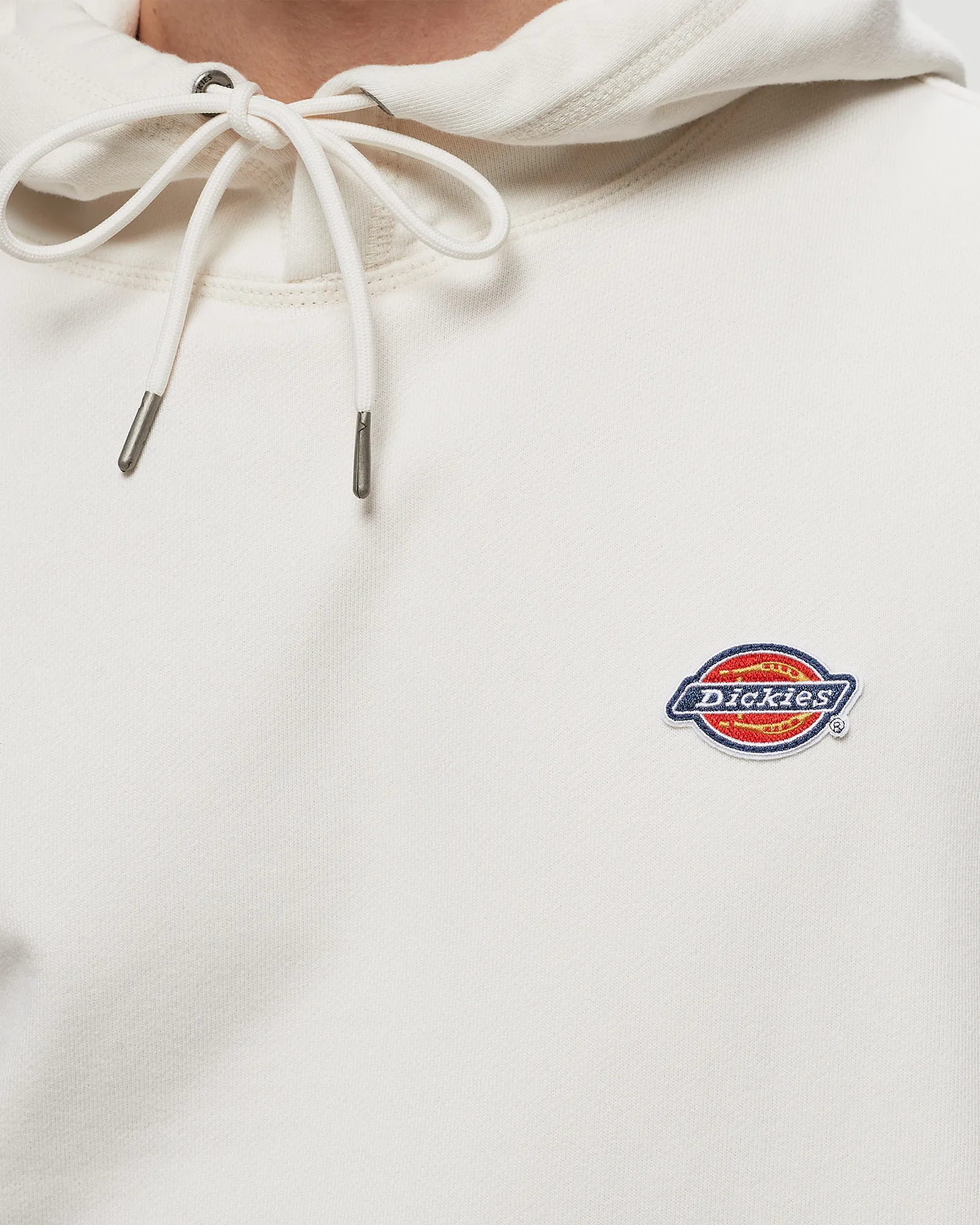 DICKIES MILLERSBURG HOODIE