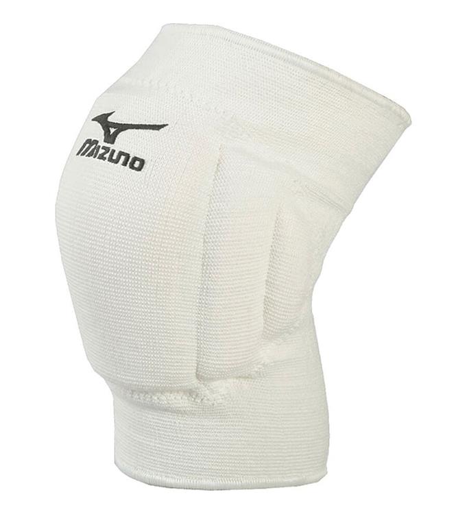 Mizuno Team Kneepad