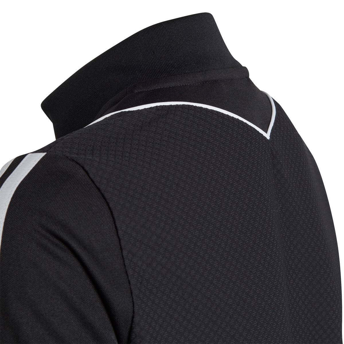 adidas Tiro 23 League Træningstrøje Børn