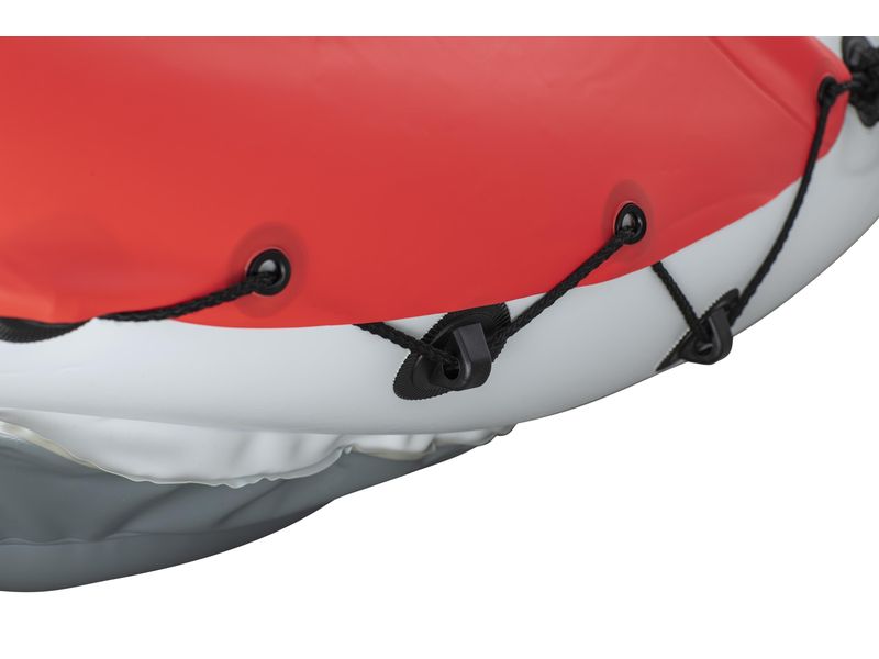 Bestway Hydro-Force Kajak-Set Rapid X3 Kajak