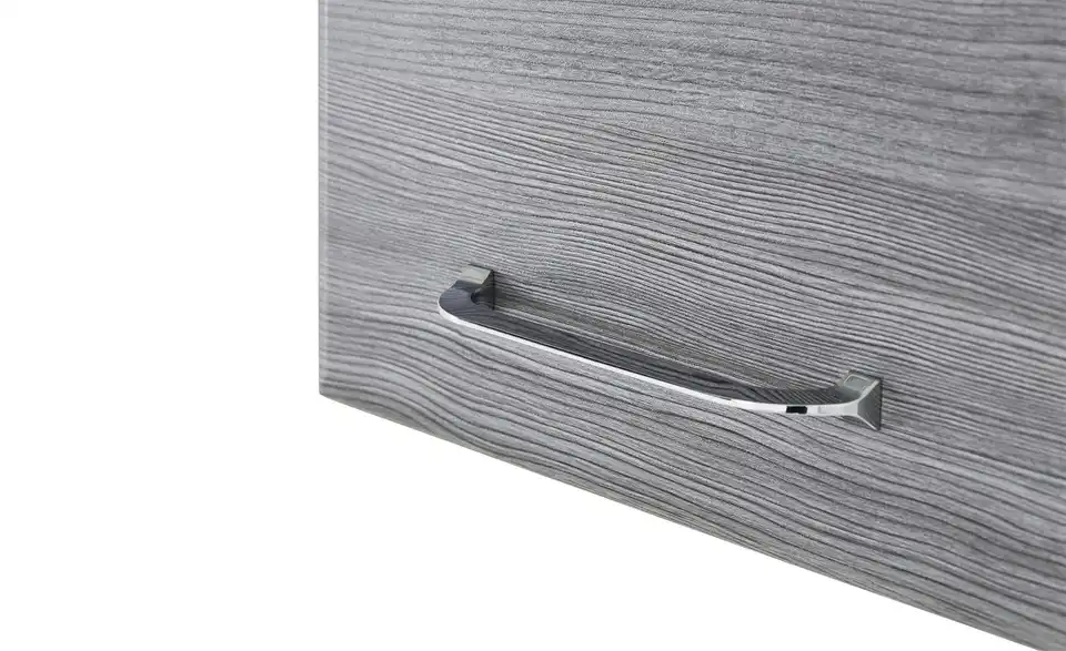Midischrank Friesach