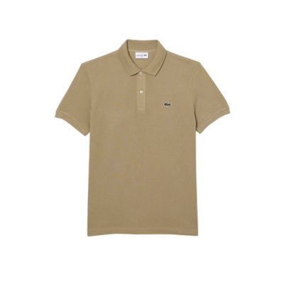 Polo à manches courtes homme PH40120 LACOSTE