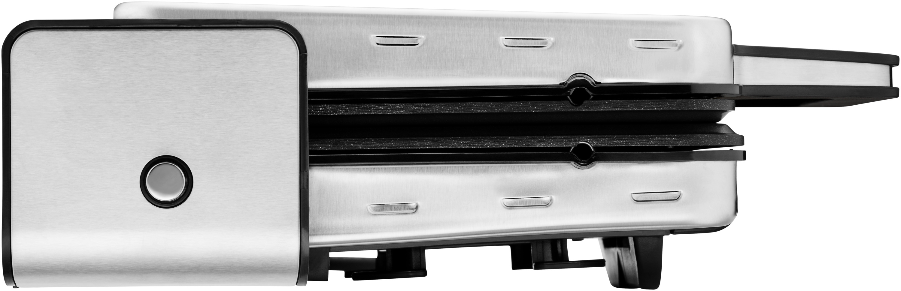 Kontaktgrill LONO
