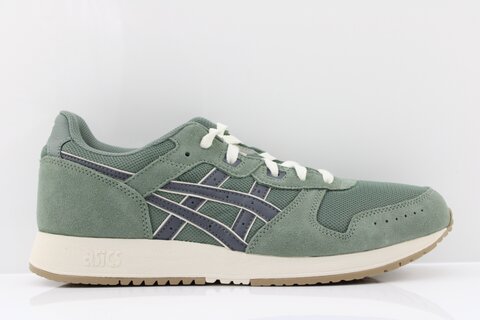 Asics Sneaker