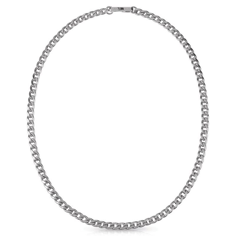 Collier Guess 