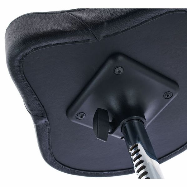 K&M 14000 Drummersitz Gomezz