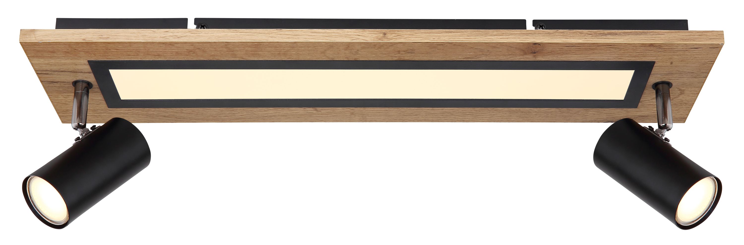 Deckenleuchte