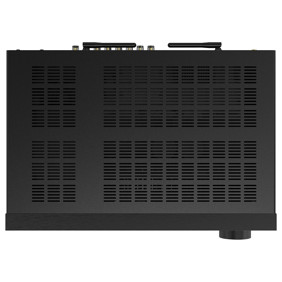 Onkyo TX-8470 Noir