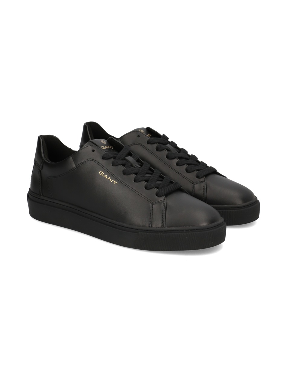 Mc Julien Sneaker
