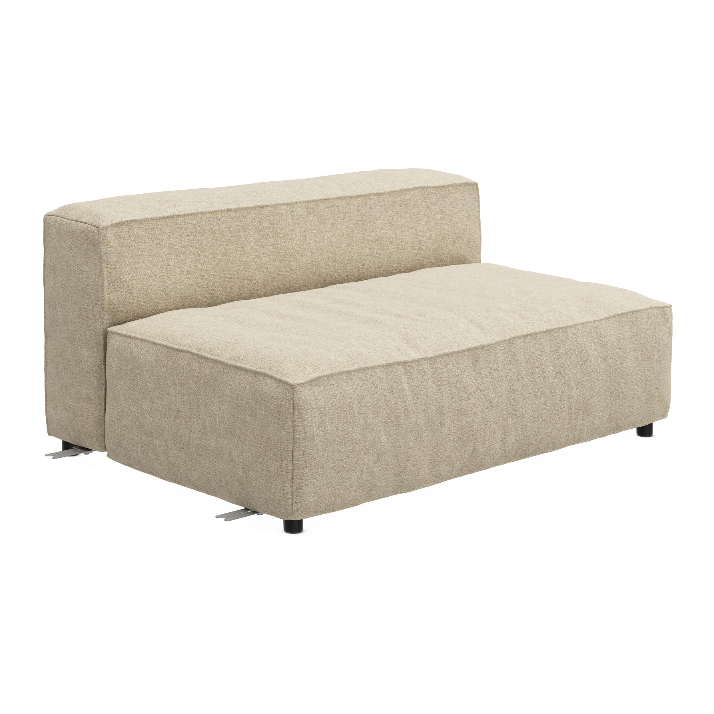 Nordstrom Midtermodul