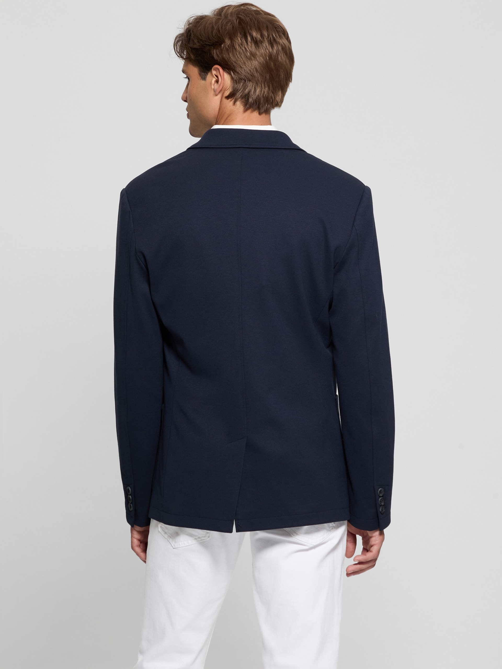 Blazer Eco Tyron