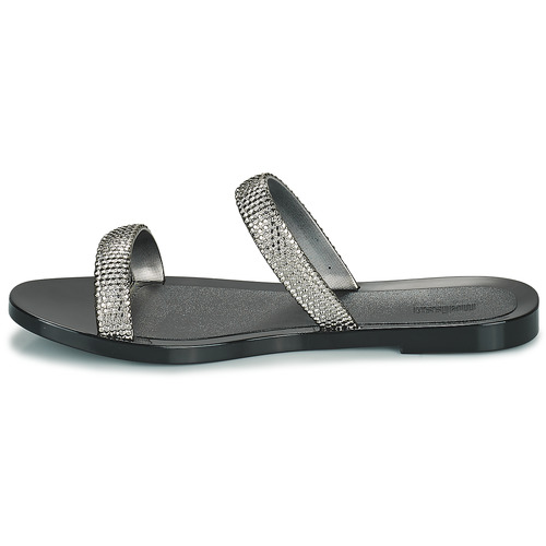 Melissa - Melissa Glitz Ad Negro