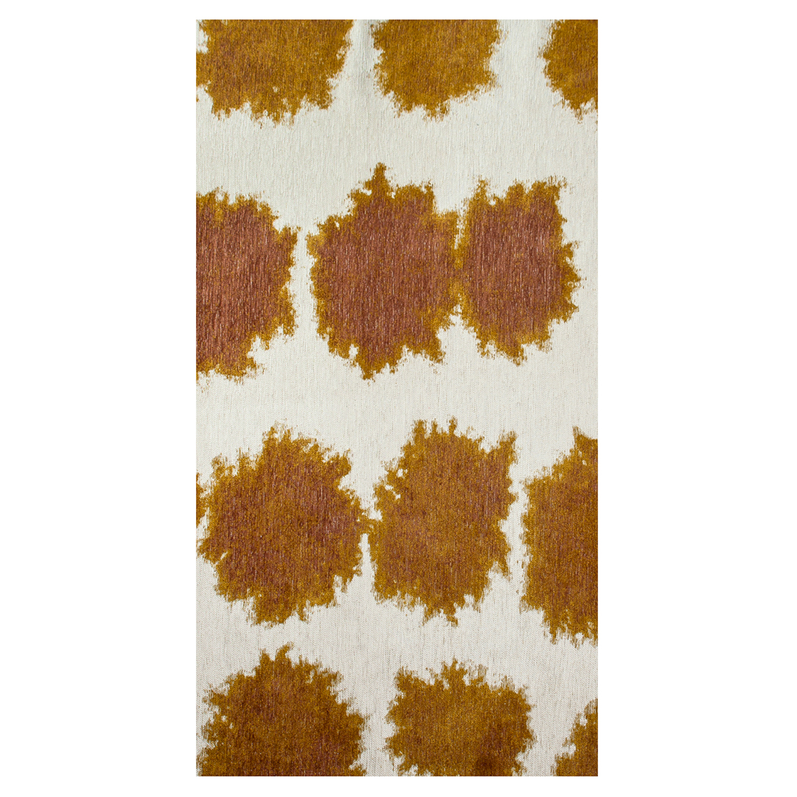 9542-PAINTBALL-RED RHUM-80x150cm