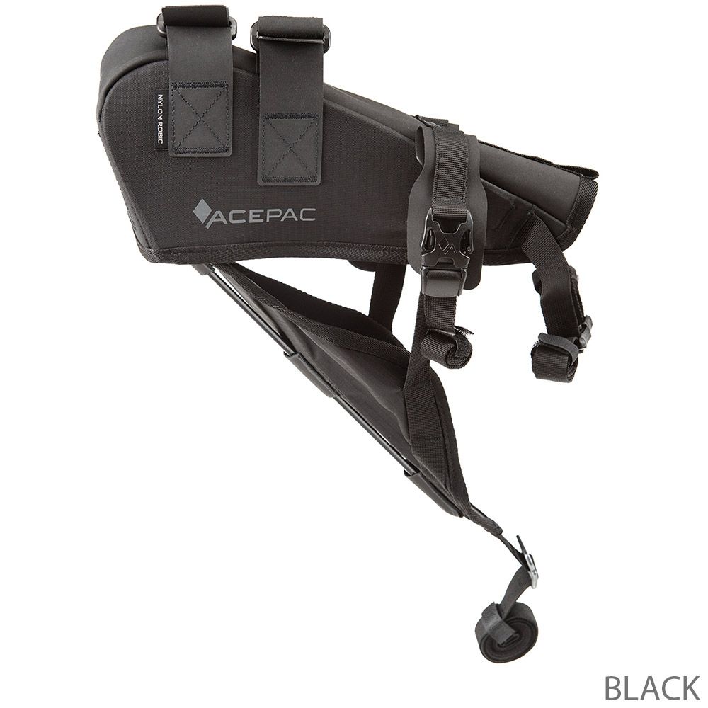 AcePac  Saddle Harness Haltevorrichtung MKIII kaufen | Bike-Discount