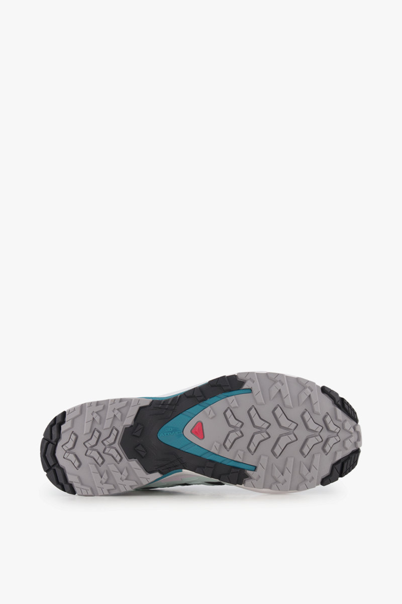 Salomon XA Pro 3D V9 Gore-Tex® Damen Trekkingschuh